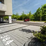 Urban & Green By Ambiente 公寓