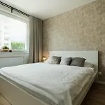 Urban & Green By Ambiente