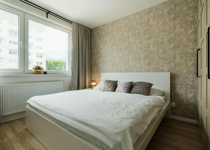 Urban & Green By Ambiente