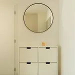 Urban & Green By Ambiente Apartmán *