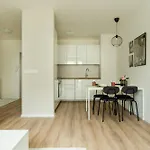 Urban & Green By Ambiente *