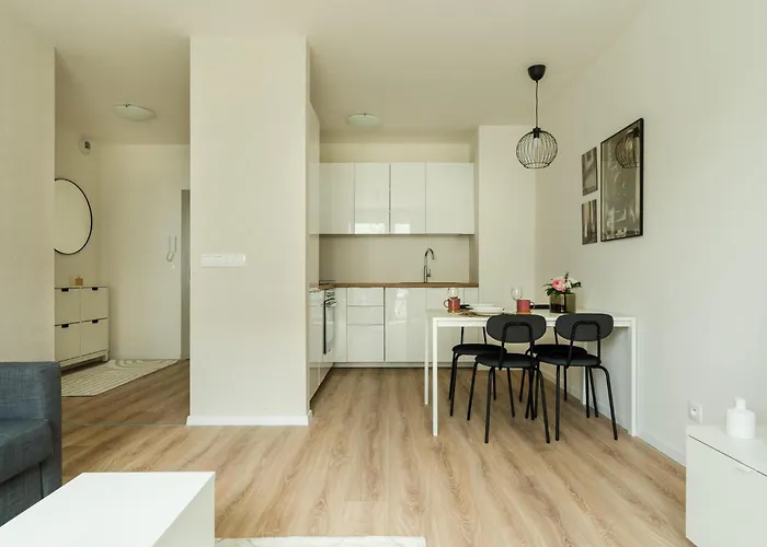 Urban & Green By Ambiente *