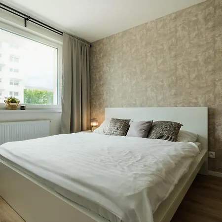 Urban & Green By Ambiente